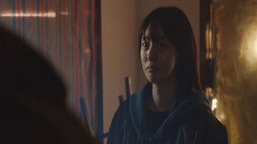 Alice, the Final Weapon Season 1 Episode 6 - Episode 6