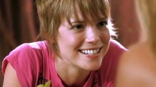 South of Nowhere Season 3 Episode 12 - Love and Kisses