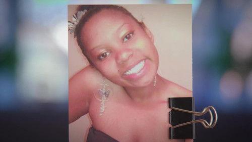 How I Caught My Killer Season 2 Episode 6 - There's More Than One Scumbag Out There