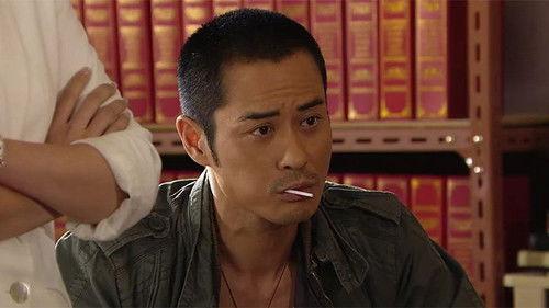 Ghetto Justice Season 2 Episode 13 - Episode 13