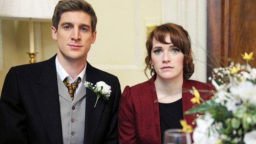 undefined Season 2 Episode 6 - Jack's Wedding