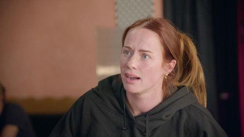 The Secret Lives of Mormon Wives Season 4 Episode 10 - The Book of Thorns and Roses