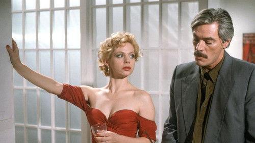 Scene of the Crime Season 20 Episode 6 - Episode 6