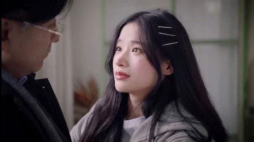 Romantic Boyfriend Season 1 Episode 16 - Episode 16