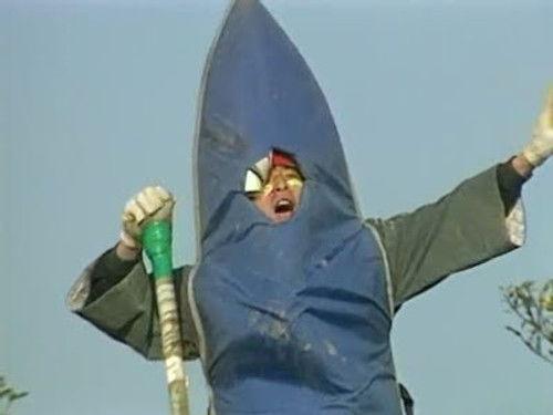 MXC Season 1 Episode 8 - Outdoorsmen vs. Educators