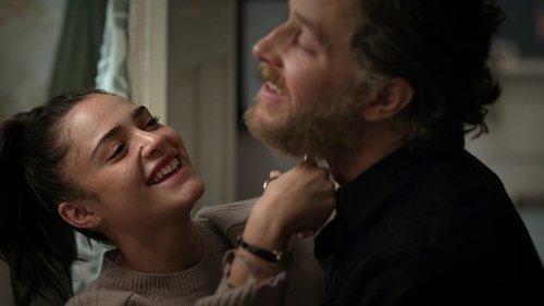 Manifest Season 4 Episode 6 - Relative Bearing