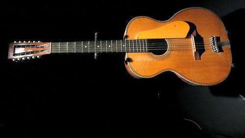 Mysteries at the Museum Season 7 Episode 5 - Tootsie Roll Miracle, Singing Convict, Operation Paperclip