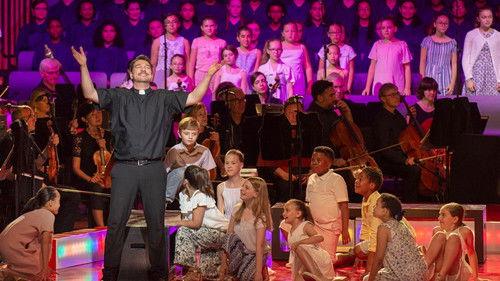 Great Performances Season 47 Episode 22 - Leonard Bernstein's Mass