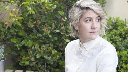 Her Story Season 1 Episode 1 - Episode 1