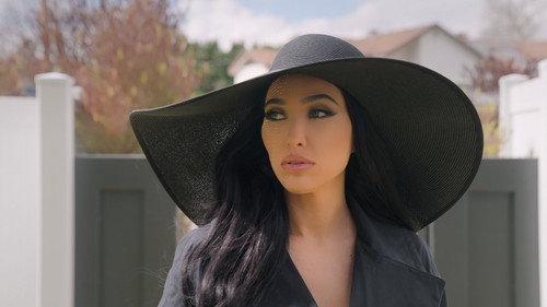 Selling Sunset Season 8 Episode 9 - Two Listings and a Funeral