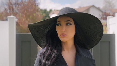 Selling Sunset Season 8 Episode 9 - Two Listings and a Funeral