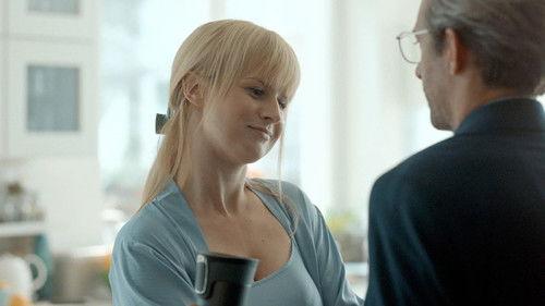 undefined Season 1 Episode 2 - Online