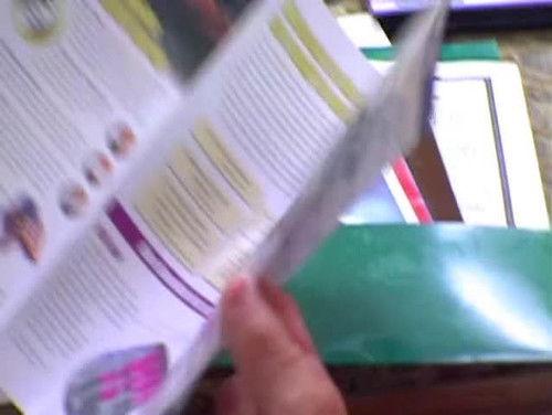 Little People, Big World Season 2 Episode 4 - Get Out of Town