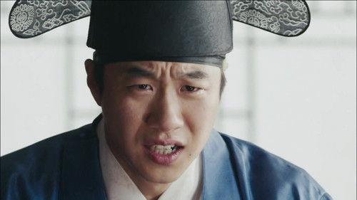 The Rebel Season 1 Episode 25 - "If You Wish to Stop Me, You Must Stop"