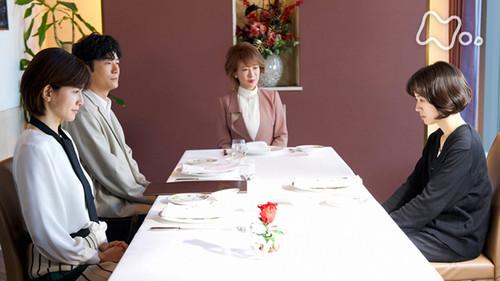 The Swallows Don't Come Back Season 1 Episode 3 - Episode 3