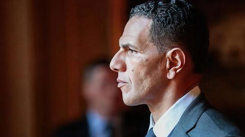 Savages Season 1 Episode 6 - Episode 6