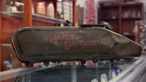 Pawn Stars Season 19 Episode 10 - No Sleep Till Vegas