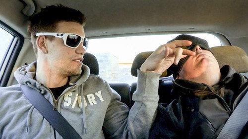 Latela Season 2 Episode 2 - Episode 2