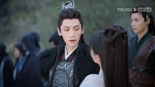 Background image for Episode 18