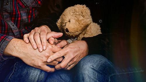 Panorama Season 70 Episode 8 - Maternity Scandal: Fighting for the Truth