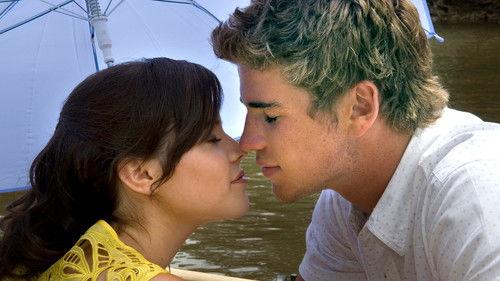 The Elephant Princess Season 1 Episode 14 - Time After Time