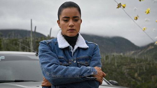 Before I Forget Season 1 Episode 9 - Episode 9