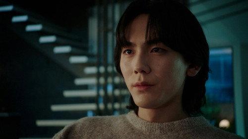 Doctor Shin Season 1 Episode 16 - Episode 16