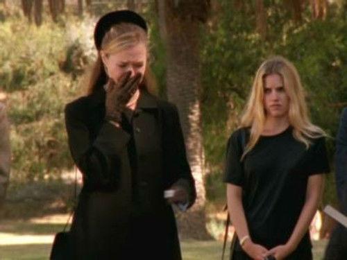 The Invisible Man Season 1 Episode 14 - Cat & Mouse