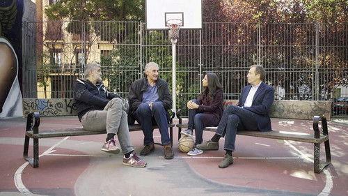 Where were you then? Season 1 Episode 8 - Episode 8