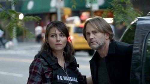 undefined Season 2 Episode 5 - Condone Untidiest Thefts