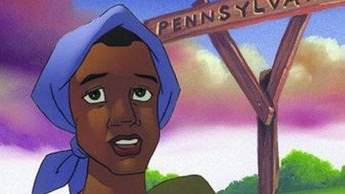 Living Scriptures Animated Stories Season 6 Episode 12 - Harriet Tubman