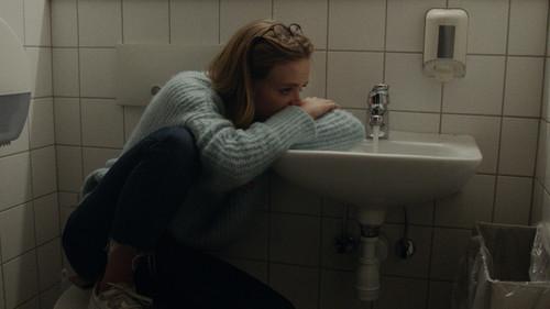 Threesome Season 1 Episode 2 - Aftermath