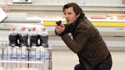 undefined Season 45 Episode 31 - Episode 31