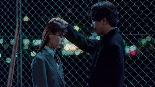 Is a Family Like This Worth Keeping? Season 1 Episode 5 - Episode 5