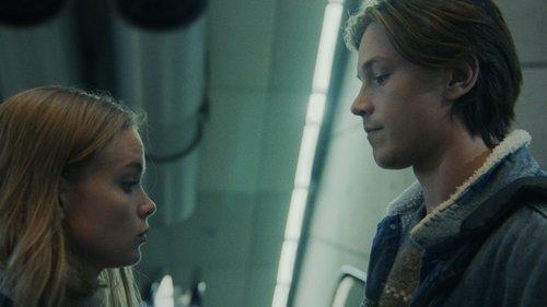 Threesome Season 1 Episode 3 - Kentucky Lemonade