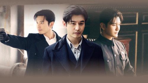 Abyss Dweller Season 1 Episode 8 - Episode 8