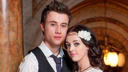 Waterloo Road Season 8 Episode 20 - Paradise Found