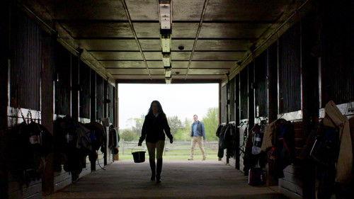 Grave Secrets Season 1 Episode 6 - Beyond the Grave