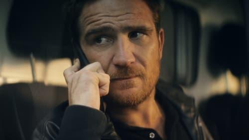 undefined Season 1 Episode 5 - Old Friends