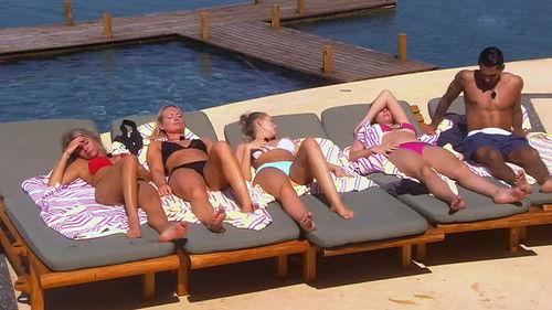 Paradise Hotel Season 9 Episode 12 - Episode 12