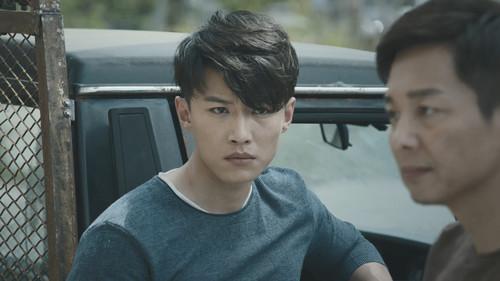 Last One Standing Season 1 Episode 13 - Episode 13