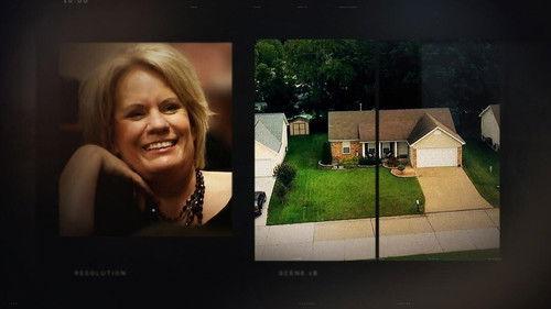 Dateline Season 30 Episode 22 - The Real Thing About Pam