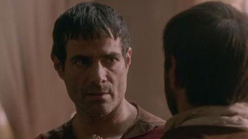 Maria Magdalena Season 1 Episode 16 - Episode 16