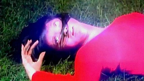 Legend Season 1 Episode 2 - Bawang Merah Bawang Putih