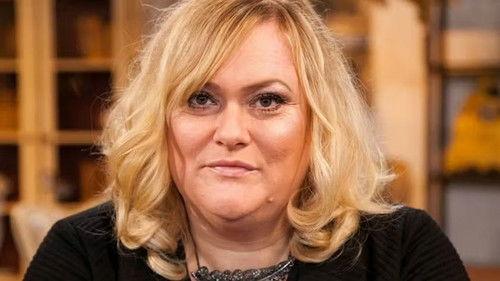 Krejlerkongen Season 4 Episode 22 - Episode 22