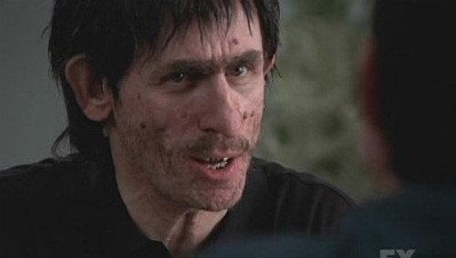 Nip/Tuck Season 5 Episode 13 - August Walden