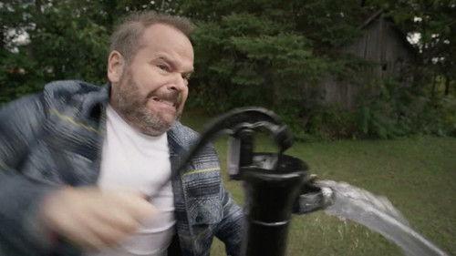 Le bonheur Season 2 Episode 2 - Episode 2