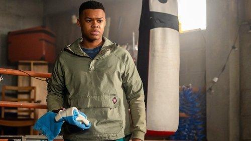 Background image for The GOAT