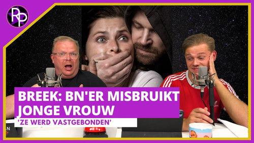 RoddelPraat Season 3 Episode 97 - Episode 97