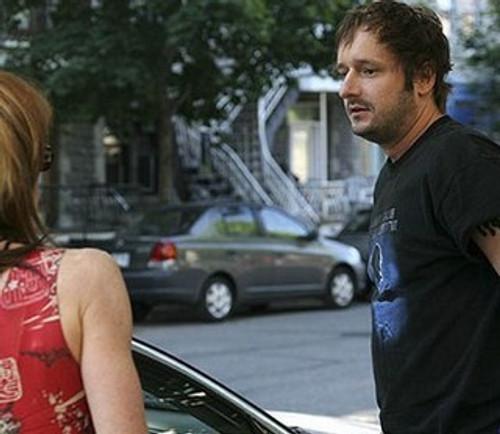 Les Invincibles Season 1 Episode 3 - Episode 3